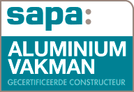 aluvakman-nl_logo.gif